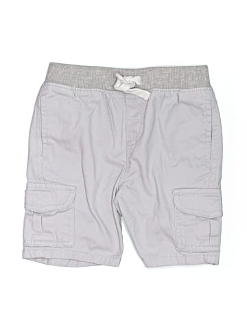 Toughskins Cargo Shorts (view 1)