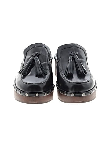 J.Crew Mule/Clog (view 2)