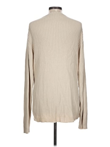 DKNY Jeans Pullover Sweater (view 2)