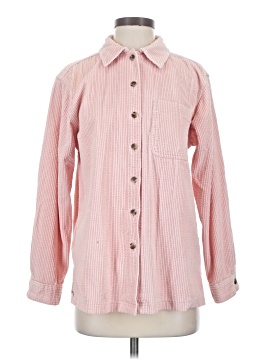L.L.Bean Jacket (view 1)