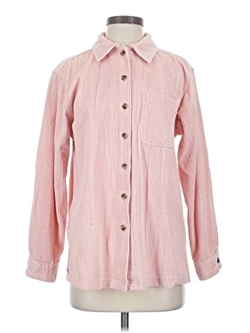 L.L.Bean Jacket (view 1)