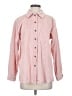 L.L.Bean Pink Jacket Size S - photo 1