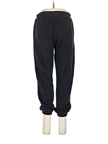 Flirtitude Casual Pants (view 2)