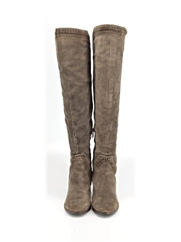 Vince Camuto Boots (view 2)