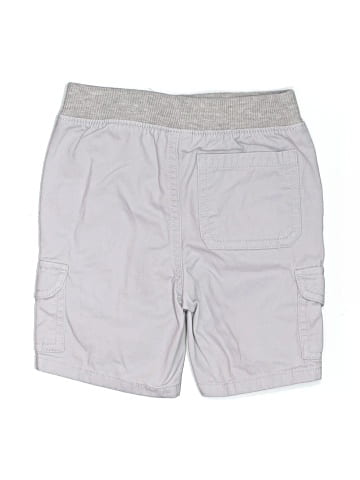 Toughskins Cargo Shorts (view 2)