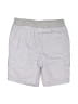 Toughskins 100% Cotton Gray Cargo Shorts Size 2T - photo 2