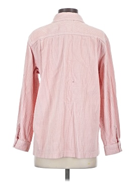 L.L.Bean Jacket (view 2)