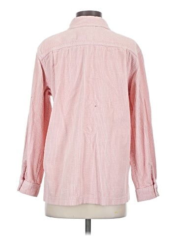 L.L.Bean Jacket (view 2)