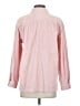 L.L.Bean Pink Jacket Size S - photo 2
