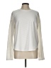 Calia Ivory Long Sleeve T-Shirt Size L - photo 1