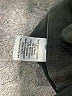 Nine West Black Casual Pants Size 6 - photo 5