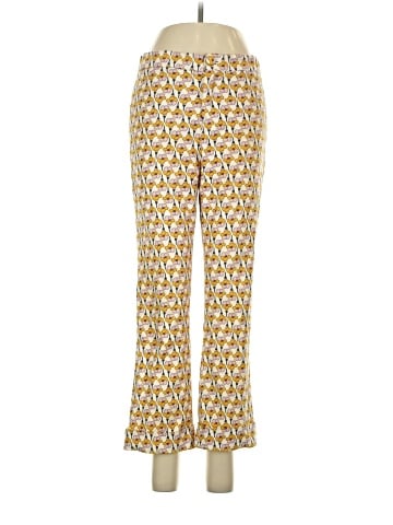 Trafaluc by Zara Casual Pants (view 1)