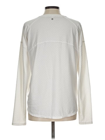 Calia Long Sleeve T-Shirt (view 2)