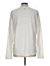 Calia Ivory Long Sleeve T-Shirt Size L - photo 2
