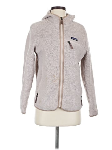Patagonia Jacket (view 1)