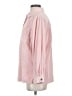 L.L.Bean Pink Jacket Size S - photo 5
