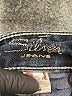 Silver Jeans Co. Blue Jeans Size 27 waist - photo 4