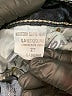 Silver Jeans Co. Blue Jeans Size 27 waist - photo 5