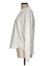 Calia Ivory Long Sleeve T-Shirt Size L - photo 5