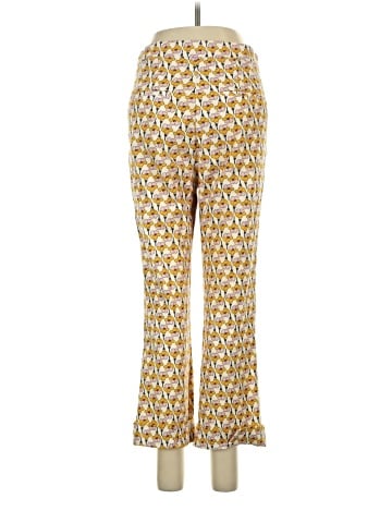 Trafaluc by Zara Casual Pants (view 2)