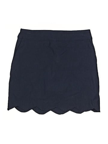 Tribal Formal Skirt (view 1)