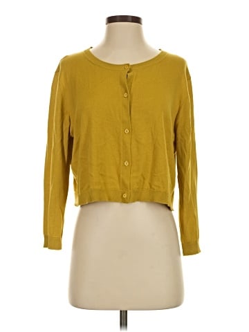 Weekend Max Mara Cardigan (view 1)