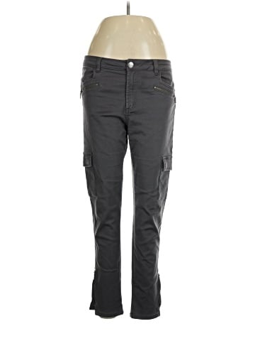 Tinsel Cargo Pants (view 1)