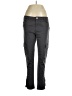 Tinsel Gray Cargo Pants Size 30 waist - photo 1