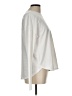Calia Ivory Long Sleeve T-Shirt Size L - photo 4