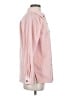 L.L.Bean Pink Jacket Size S - photo 4