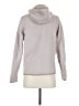 Patagonia 100% Recycled Plastic Ivory Jacket Size S - photo 2