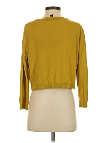 Weekend Max Mara Cardigan (view 2)