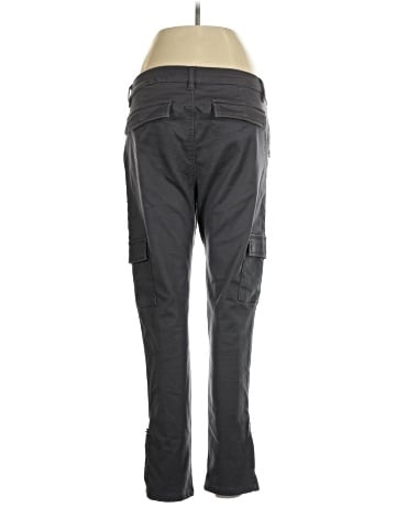 Tinsel Cargo Pants (view 2)