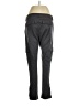 Tinsel Gray Cargo Pants Size 30 waist - photo 2
