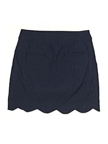 Tribal Formal Skirt (view 2)