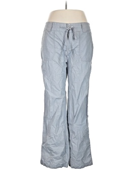 Michael Michael Kors Casual Pants