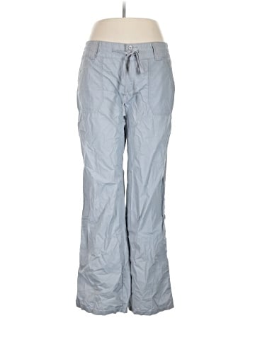MICHAEL Michael Kors Casual Pants (view 1)