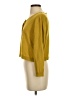 Weekend Max Mara Yellow Cardigan Size XS (estimated) - photo 5