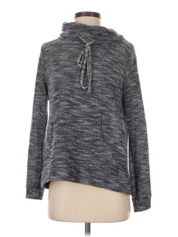 Loveappella Pullover Sweater (view 1)
