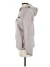 Patagonia 100% Recycled Plastic Ivory Jacket Size S - photo 5