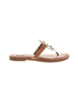 Kelly & Katie Flip Flops