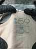 Splits 59 Tan Tank Top Size XS - photo 7