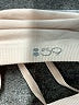 Splits 59 Tan Tank Top Size XS - photo 8