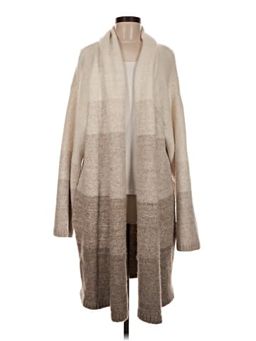 Anthropologie Cardigan (view 1)