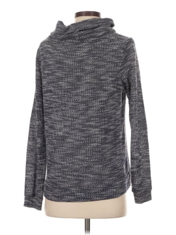 Loveappella Pullover Sweater (view 2)