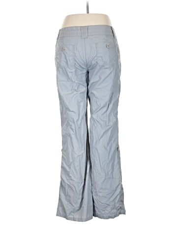 MICHAEL Michael Kors Casual Pants (view 2)