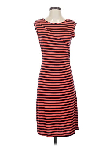 Yala Casual Dress (view 1)