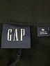 Gap Black Dress Pants Size 16 - photo 4