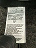 Gap Black Dress Pants Size 16 - photo 5