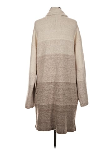 Anthropologie Cardigan (view 2)